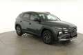 Hyundai TUCSON Plug-In Hybrid 4WD 1.6 T-GDI PHEV 4WD, AHK, Nav... Grün - thumbnail 22