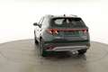 Hyundai TUCSON Plug-In Hybrid 4WD 1.6 T-GDI PHEV 4WD, AHK, Nav... Grün - thumbnail 36