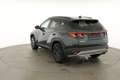 Hyundai TUCSON Plug-In Hybrid 4WD 1.6 T-GDI PHEV 4WD, AHK, Nav... Grün - thumbnail 35