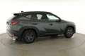 Hyundai TUCSON Plug-In Hybrid 4WD 1.6 T-GDI PHEV 4WD, AHK, Nav... Grün - thumbnail 17