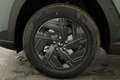 Hyundai TUCSON Plug-In Hybrid 4WD 1.6 T-GDI PHEV 4WD, AHK, Nav... Grün - thumbnail 12