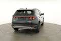 Hyundai TUCSON Plug-In Hybrid 4WD 1.6 T-GDI PHEV 4WD, AHK, Nav... Grün - thumbnail 14