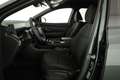 Hyundai TUCSON Plug-In Hybrid 4WD 1.6 T-GDI PHEV 4WD, AHK, Nav... Grün - thumbnail 9