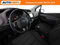 Toyota Yaris 1.3 VVT-i Active Gris - thumbnail 12