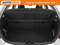 Toyota Yaris 1.3 VVT-i Active Gris - thumbnail 18