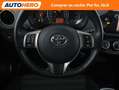 Toyota Yaris 1.3 VVT-i Active Gris - thumbnail 23