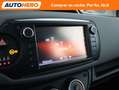 Toyota Yaris 1.3 VVT-i Active Gris - thumbnail 22