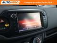Toyota Yaris 1.3 VVT-i Active Gris - thumbnail 21