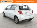 Toyota Yaris 1.3 VVT-i Active Gris - thumbnail 4