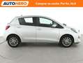 Toyota Yaris 1.3 VVT-i Active Gris - thumbnail 7