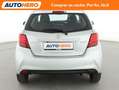 Toyota Yaris 1.3 VVT-i Active Gris - thumbnail 5