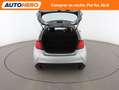 Toyota Yaris 1.3 VVT-i Active Gris - thumbnail 17