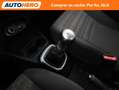 Toyota Yaris 1.3 VVT-i Active Gris - thumbnail 26