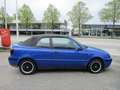 Volkswagen Golf Cabriolet Golf IV 1.8 Cabrio INZAHLUNGNAHME Blau - thumbnail 5