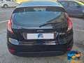 Ford Fiesta 1.5 TDCi 75CV 3 porte Business Noir - thumbnail 34