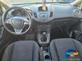 Ford Fiesta 1.5 TDCi 75CV 3 porte Business Noir - thumbnail 8