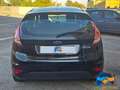 Ford Fiesta 1.5 TDCi 75CV 3 porte Business Noir - thumbnail 4
