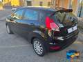 Ford Fiesta 1.5 TDCi 75CV 3 porte Business Noir - thumbnail 6
