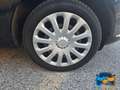 Ford Fiesta 1.5 TDCi 75CV 3 porte Business Noir - thumbnail 26
