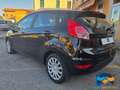Ford Fiesta 1.5 TDCi 75CV 3 porte Business Noir - thumbnail 33