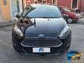 Ford Fiesta 1.5 TDCi 75CV 3 porte Business Noir - thumbnail 5