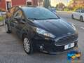Ford Fiesta 1.5 TDCi 75CV 3 porte Business Noir - thumbnail 2