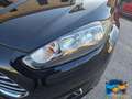 Ford Fiesta 1.5 TDCi 75CV 3 porte Business Noir - thumbnail 28