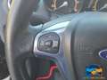 Ford Fiesta 1.5 TDCi 75CV 3 porte Business Noir - thumbnail 19
