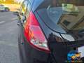 Ford Fiesta 1.5 TDCi 75CV 3 porte Business Noir - thumbnail 31