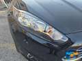 Ford Fiesta 1.5 TDCi 75CV 3 porte Business Noir - thumbnail 27