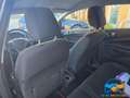 Ford Fiesta 1.5 TDCi 75CV 3 porte Business Noir - thumbnail 14