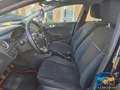 Ford Fiesta 1.5 TDCi 75CV 3 porte Business Noir - thumbnail 20