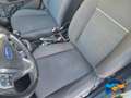 Ford Fiesta 1.5 TDCi 75CV 3 porte Business Noir - thumbnail 18