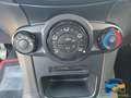 Ford Fiesta 1.5 TDCi 75CV 3 porte Business Noir - thumbnail 16