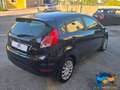 Ford Fiesta 1.5 TDCi 75CV 3 porte Business Noir - thumbnail 3