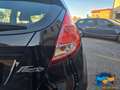 Ford Fiesta 1.5 TDCi 75CV 3 porte Business Noir - thumbnail 15