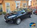 Ford Fiesta 1.5 TDCi 75CV 3 porte Business Noir - thumbnail 1