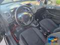 Ford Fiesta 1.5 TDCi 75CV 3 porte Business Noir - thumbnail 13
