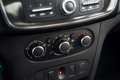 Dacia Logan 1.0i  LAUREATE  AIRCO  BLUETOOTH  GARANTIE Noir - thumbnail 11