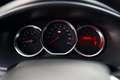Dacia Logan 1.0i  LAUREATE  AIRCO  BLUETOOTH  GARANTIE Noir - thumbnail 9