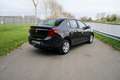 Dacia Logan 1.0i  LAUREATE  AIRCO  BLUETOOTH  GARANTIE Noir - thumbnail 6