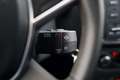 Dacia Logan 1.0i  LAUREATE  AIRCO  BLUETOOTH  GARANTIE Noir - thumbnail 14