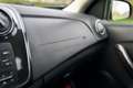 Dacia Logan 1.0i  LAUREATE  AIRCO  BLUETOOTH  GARANTIE Noir - thumbnail 13