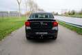 Dacia Logan 1.0i  LAUREATE  AIRCO  BLUETOOTH  GARANTIE Noir - thumbnail 5