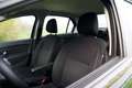 Dacia Logan 1.0i  LAUREATE  AIRCO  BLUETOOTH  GARANTIE Noir - thumbnail 8