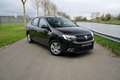 Dacia Logan 1.0i  LAUREATE  AIRCO  BLUETOOTH  GARANTIE Noir - thumbnail 3