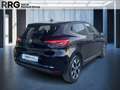 Renault Clio V Evolution 1.5 BLUE dCi 100 Schwarz - thumbnail 4