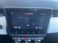 Renault Clio V Evolution 1.5 BLUE dCi 100 Schwarz - thumbnail 10