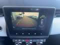Renault Clio V Evolution 1.5 BLUE dCi 100 Schwarz - thumbnail 11