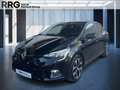 Renault Clio V Evolution 1.5 BLUE dCi 100 Schwarz - thumbnail 1